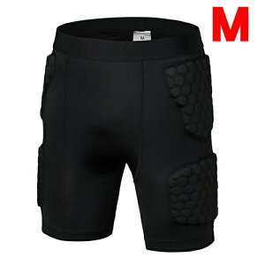 GK Ci[ Xpbc TbJ[ S[ L[p[ veN^[ pc tH[pbh  PKh~ Xm[{[h g n[tCi[pc X|[cpc Y oXPbg{[ T