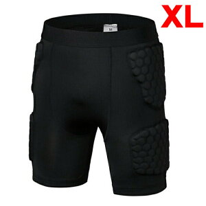 GK Ci[ Xpbc TbJ[ S[ L[p[ veN^[ pc tH[pbh  PKh~ Xm[{[h g n[tCi[pc X|[cpc Y oXPbg{[ T