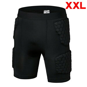 GK Ci[ Xpbc TbJ[ S[ L[p[ veN^[ pc tH[pbh  PKh~ Xm[{[h g n[tCi[pc X|[cpc Y oXPbg{[ T