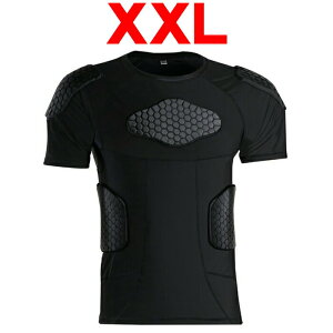 GKCi[Vc TbJ[S[L[p[EGA Xm[{[h veN^[ 㔼g ێ X|[c GK EFA Y oXPbg{[ TbJ[ X|[c Or[ Xm{ oCN XL[ I