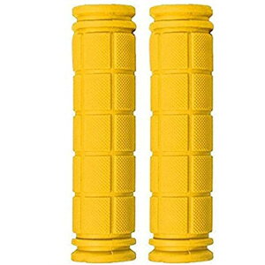 ] Obv PF }}` BMX }EeoCN NXoCN ܂ݎ] ~jx ]ԃp[c nh nhObv |Cg