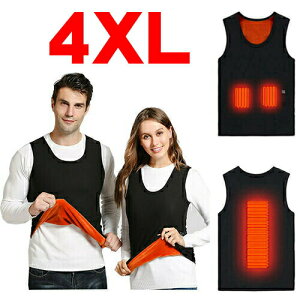 dMxXg q[g dM Ci[ zbg xXg Y fB[X q[^[xXg M jp dMEFA AEghA St ƕ dMEFA ~ʂʂ 3ӏ g[ q[^[