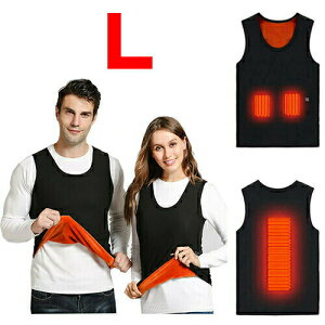 dMxXg q[g dM Ci[ zbg xXg Y fB[X q[^[xXg M jp dMEFA AEghA St ƕ dMEFA ~ʂʂ 3ӏ g[ q[^[