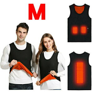 dMxXg q[g dM Ci[ zbg xXg Y fB[X q[^[xXg M jp dMEFA AEghA St ƕ dMEFA ~ʂʂ 3ӏ g[ q[^[