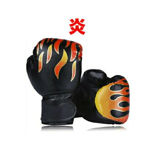 qp {NVO O[u p`OO[u  NbVpbh  iZ p Kp LbY ʋC t[TCY ǂ q wbhMA LbN {NVO oe[W