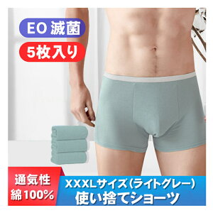 ĝăV[c ĝăpc Y jp pc {NT[pc ĝ pc @   s o h    ~p S  W X|[c W[ Lv 