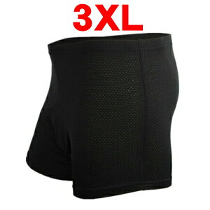 TCN Ci[pc n Y fB[X ] pbh jp TCNpc z TCNOpc [hoCN Xpbc VR A_[pc  