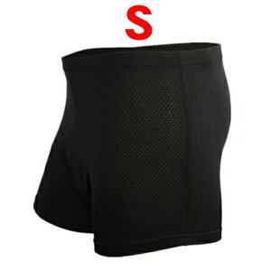 TCN Ci[pc n Y fB[X ] pbh jp TCNpc z TCNOpc [hoCN Xpbc VR A_[pc  