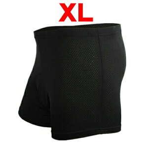 TCN Ci[pc n Y fB[X ] pbh jp TCNpc z TCNOpc [hoCN Xpbc VR A_[pc  