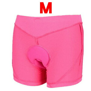 TCN Ci[pc n Y fB[X ] pbh jp TCNpc z TCNOpc [hoCN Xpbc VR A_[pc  