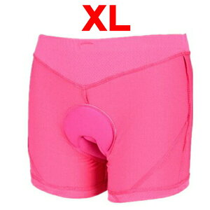 TCN Ci[pc n Y fB[X ] pbh jp TCNpc z TCNOpc [hoCN Xpbc VR A_[pc  