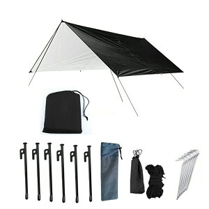 h ^[veg 3m VF[h b yO 20cm 6{t AEghA 悯 eg h y 傫TCY 3m x 3m UVH V