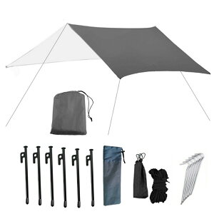 h ^[veg 3m VF[h b yO 20cm 6{t AEghA 悯 eg h y 傫TCY 3m x 3m UVH V