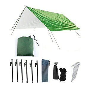 h ^[veg 3m VF[h b yO 20cm 6{t AEghA 悯 eg h y 傫TCY 3m x 3m UVH V