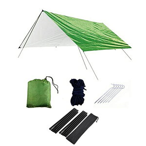 ^[veg 3m h^[v 300cm V ^[v|[ 2_ Zbg ^[v VF[h ȈՃeg IvV |[ Lv AEghA RpNg  5{Ȃ