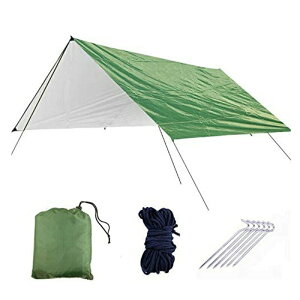 h ^[v 3m x 3m 悯 VF[h ^[veg AEghA h y 傫TCY UVH V 悯 VF[h x_  ^  ډB  O x_