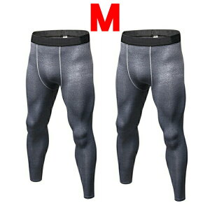 O RvbV ^Cc X|[c Ci[ O pc A_[EFA Xpbc Y t  H Ci[ jO }\ oXPbg{[ TbJ[ St tBbglX