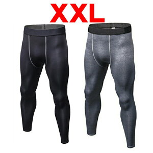 O RvbV ^Cc X|[c Ci[ O pc A_[EFA Xpbc Y t  H Ci[ jO }\ oXPbg{[ TbJ[ St tBbglX