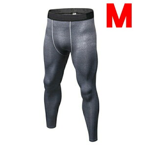 O RvbV ^Cc X|[c Ci[ O pc A_[EFA Xpbc Y t  H z Ci[ jO }\ oXPbg{[ TbJ[ St t