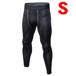 O RvbV ^Cc X|[c Ci[ O pc A_[EFA Xpbc Y t  H z Ci[ jO }\ oXPbg{[ TbJ[ St t