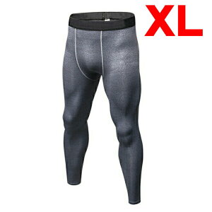 O RvbV ^Cc X|[c Ci[ O pc A_[EFA Xpbc Y t  H z Ci[ jO }\ oXPbg{[ TbJ[ St t