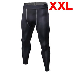 O RvbV ^Cc X|[c Ci[ O pc A_[EFA Xpbc Y t  H z Ci[ jO }\ oXPbg{[ TbJ[ St t