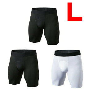 Ci[Xpbc RvbV ^Cc V[g Ci[pc Xpbc A_[EFA Y   X|[c Ci[ jO }\ oXP TbJ[ St tBbg