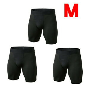 Ci[Xpbc RvbV ^Cc V[g Ci[pc Xpbc A_[EFA Y   X|[c Ci[ jO }\ oXP TbJ[ St tBbg