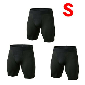 Ci[Xpbc RvbV ^Cc V[g Ci[pc Xpbc A_[EFA Y   X|[c Ci[ jO }\ oXP TbJ[ St tBbg