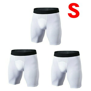 Ci[Xpbc RvbV ^Cc V[g Ci[pc Xpbc A_[EFA Y   X|[c Ci[ jO }\ oXP TbJ[ St tBbg