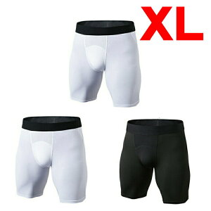 Ci[Xpbc RvbV ^Cc V[g Ci[pc Xpbc A_[EFA Y   X|[c Ci[ jO }\ oXP TbJ[ St tBbg