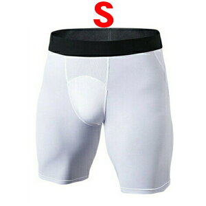 コンプレッション タイツ インナーパンツ スパッツ アンダーウェア メンズ スポーツ インナー ランニング マラソン バスケ サッカー スポーツ ゴルフ フィットネス 野球 テニス