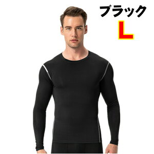 A_[EFA Vc ێ  Ci[Vc RvbVEFA Y @\ t H ~ z Ci[ jO }\ oXP TbJ[ X|[c St tBbglX 