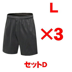 V[gpc W X|[c n[tpc Y Zp jOEFA g[jOEFA  XEFbgpc X|[cEFA tBbglX hC  t  H }\ oXPb