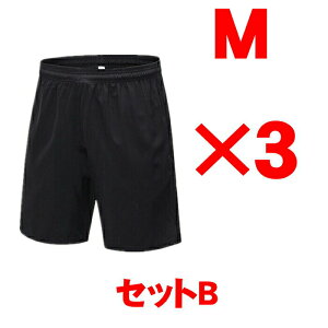 V[gpc W X|[c n[tpc Y Zp jOEFA g[jOEFA  XEFbgpc X|[cEFA tBbglX hC  t  H }\ oXPb