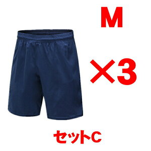 V[gpc W X|[c n[tpc Y Zp jOEFA g[jOEFA  XEFbgpc X|[cEFA tBbglX hC  t  H }\ oXPb