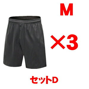 V[gpc W X|[c n[tpc Y Zp jOEFA g[jOEFA  XEFbgpc X|[cEFA tBbglX hC  t  H }\ oXPb