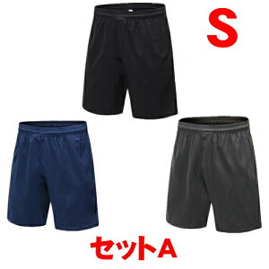 V[gpc W X|[c n[tpc Y Zp jOEFA g[jOEFA  XEFbgpc X|[cEFA tBbglX hC  t  H }\ oXPb