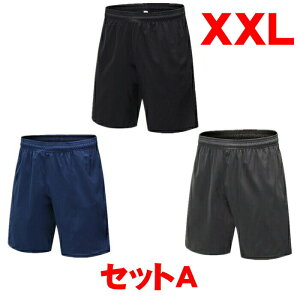 V[gpc W X|[c n[tpc Y Zp jOEFA g[jOEFA  XEFbgpc X|[cEFA tBbglX hC  t  H }\ oXPb