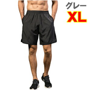 jOEFA g[jOEFA n[tpc Y  XEFbgpc X|[cEFA tBbglX Zp hC V[gpc  t  H }\ oXPbg{[ Tb