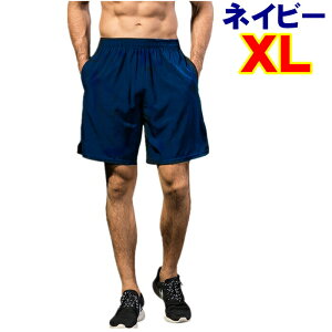 jOEFA g[jOEFA n[tpc Y  XEFbgpc X|[cEFA tBbglX Zp hC V[gpc  t  H }\ oXPbg{[ Tb