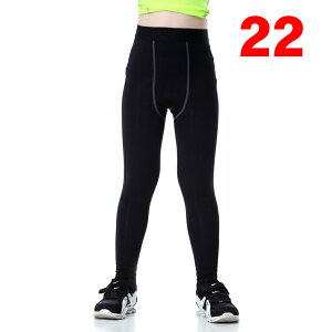 X|[c Ci[ EFA LbYp WjA N ~ RvbVEFA  ^Cc Opc A_[EFA 㒅 Xpbc Y @\ H z Ci[ jO 