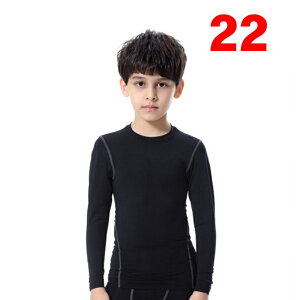 X|[c Ci[ EFA LbYp WjA N ~ RvbVEFA  ^Cc Opc A_[EFA 㒅 Xpbc Y @\ H z Ci[ jO 