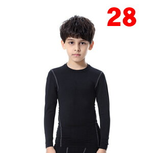 X|[c Ci[ EFA LbYp WjA N ~ RvbVEFA  ^Cc Opc A_[EFA 㒅 Xpbc Y @\ H z Ci[ jO 