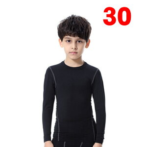 TbJ[ A_[Vc LbY X|[c Ci[ WjA jO EFA q X|[cCi[  LbYp RvbVEFA EFA ㉺ʔ ^Cc Opc A