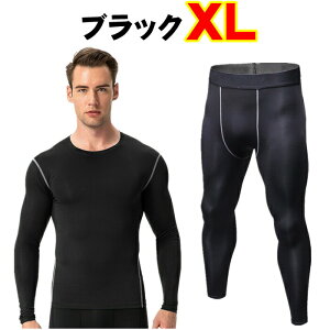 RvbVEFA Zbg X|[c Ci[ EFA ㉺Zbg  ^Cc Opc A_[EFA 㒅 Xpbc Y @\ t  H z Ci[ jO }