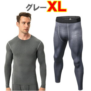 RvbVEFA Zbg X|[c Ci[ EFA ㉺Zbg  ^Cc Opc A_[EFA 㒅 Xpbc Y @\ t  H z Ci[ jO }