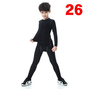 A_[Vc LbYp RvbVEFA Zbg X|[c Ci[ EFA ㉺Zbg  ^Cc Opc A_[EFA 㒅 Xpbc Y @\ t  H z 