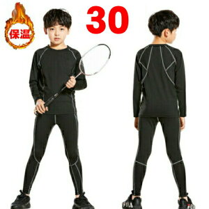 LbYp N RvbVEFA Zbg X|[c Ci[ EFA ㉺Zbg  ^Cc Opc A_[EFA 㒅 Xpbc Y @\ H ~ z Ci[ 