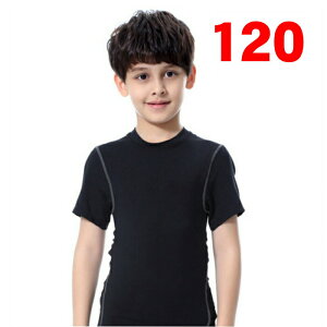 X|[cCi[ LbYp X|[c A_[Vc  WjA RvbVEFA Zbg Ci[ EFA ^Cc n[tpc A_[EFA 㒅 Xpbc Y @\ t 